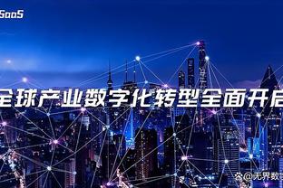 香港马会正挂图文58期截图2